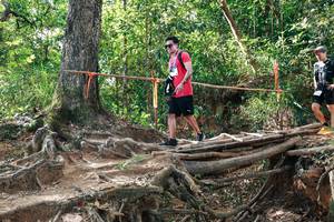 BIB: 
                            <button type="button" onclick="openModal(27556659)" class="btn btn-primary btn-sm float-right btn-popup" data-toggle="modal" data-target=".modal-high-quality">
                        <i class="fas fa-shopping-cart"></i> Add to Cart
                    </button>
                                            <button type="button" onclick="isThisMe(27556659, true)" class="btn btn-success btn-sm float-right btn-popup btn-isme hidden" data-toggle="tooltip" data-placement="bottom" title="นี่คือรูปของคุณใช่ไหม คลิกที่นี่เพื่อเอาเข้าอัลบั้ม">
                        <i class="fas fa-plus"></i> Add to album
                    </button>
                    <button type="button" onclick="isThisMe(27556659, false)" class="btn btn-warning btn-sm float-right btn-popup btn-isnotme hidden">
                        <i class="fas fa-ban"></i> Remove from album
                    </button>